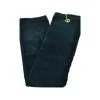 Longridge Three Fold Golf Towel -Clubs Shop 2272085293