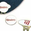 Masters Cap Clip And Ball Marker 1 Masters Cap Clip And Ball Marker -Clubs Shop 2272087151
