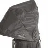 Rain Wedge Bag Cover