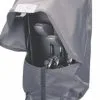 Seaforth Rain Hood -Clubs Shop 2272096630