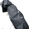 Seaforth Slicker Golf Bag Rain Cover -Clubs Shop 2272096670