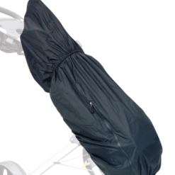 Storm Masters Xrp Golf Bag Rain Cape