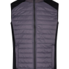 Benross Pro Shell X Gilet