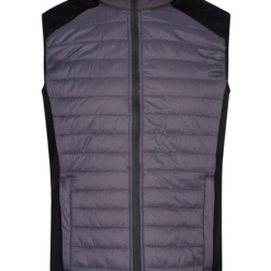 Benross Pro Shell X Gilet