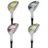 Young Gun ZAAP Junior Kids Golf 24 Hybrid Rescue Wood 1 Young Gun ZAAP Junior Kids Golf 24 Hybrid Rescue Wood -Clubs Shop 2359a129 3749 448b a1a2 e391a6153377 07988.1678244018
