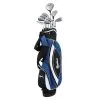 Confidence Golf Mens Power V3 Club Set And Stand Bag 2 Confidence Golf Mens Power V3 Club Set And Stand Bag -Clubs Shop 23e8f784 de82 4407 817f 03591c752940 93502.1678246013