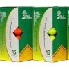 Palm Springs 16 Pack OF Ultimate Distance Golf Balls -Clubs Shop 241ef2fb f26e 4215 a008 18c794f1f583 44416.1678246028