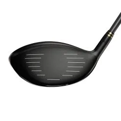 MacGregor Golf MACTEC Driver 9 MacGregor Golf MACTEC Driver -Clubs Shop 24e45fdf f254 4c25 afdd 2c106bc63f9e 00259.1678369221