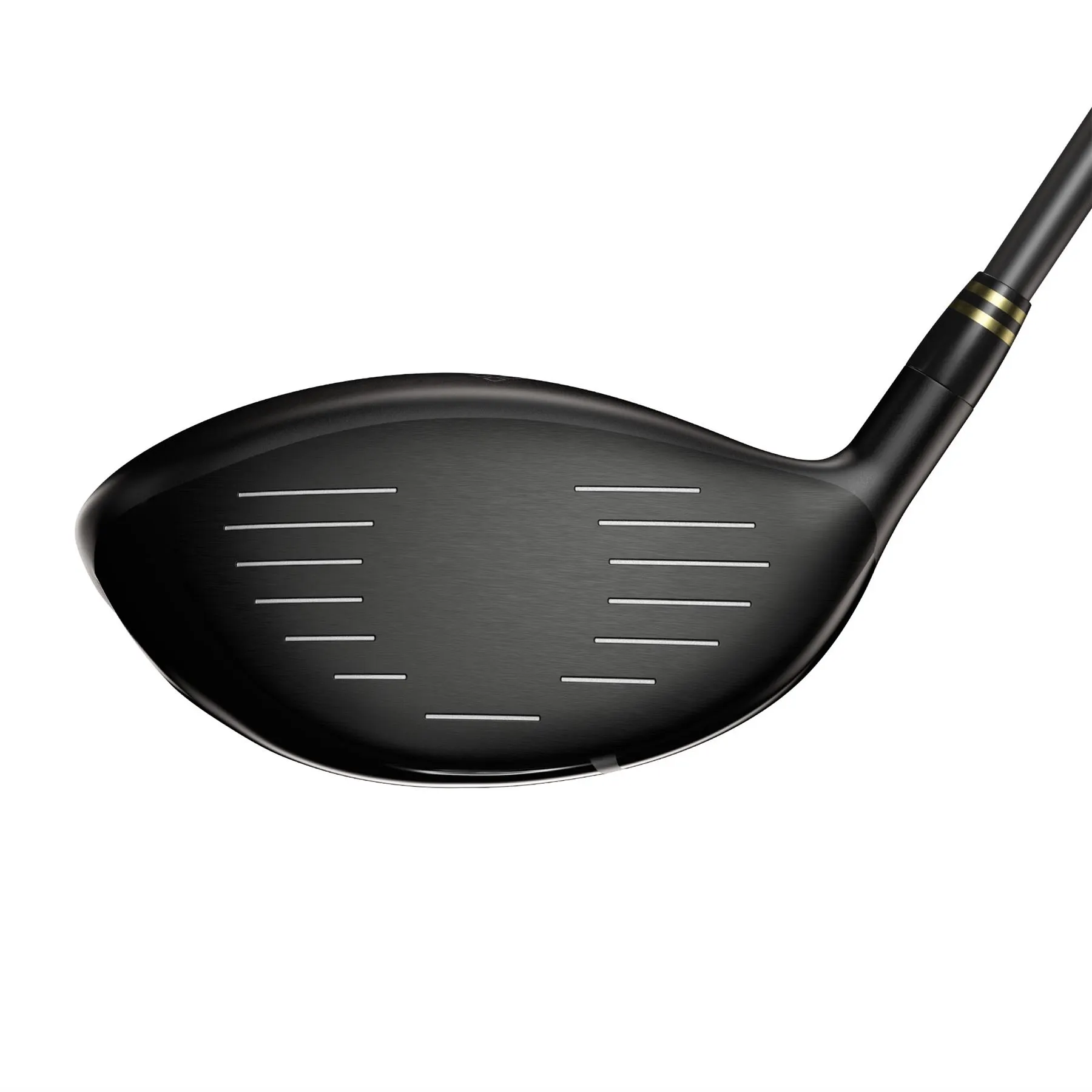 MacGregor Golf MACTEC Driver 5 MacGregor Golf MACTEC Driver - Image 3