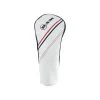 Ram FX Golf Club Headcovers For Hybrid Recuse Woods, White -Clubs Shop 25d2d344 371d 4376 b179 9dbe991590d8 15799.1678246011
