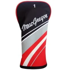 MacGregor Golf DCT Junior Golf Clubs Set With Bag, Right Hand Ages 6-8 -Clubs Shop 26178b49 ff38 4b3d b5e6 1309e95a1a88 04294.1678246045