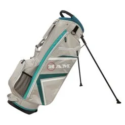 Ram Golf Accubar Plus Ladies Petite Golf Clubs Set -Graphite Shaft Woods &Irons 13 Ram Golf Accubar Plus Ladies Petite Golf Clubs Set -Graphite Shaft Woods &Irons -Clubs Shop 26670f23 6a08 423a 8822 4bfa87189270 96637.1678246030