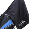 Tour Dri 2-In-1 Bag Hood & Towel 2 Tour Dri 2-In-1 Bag Hood & Towel -Clubs Shop 2727053489