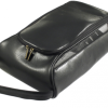 Masters Leatherette Shoe Bag 2 Masters Leatherette Shoe Bag -Clubs Shop 2727082535