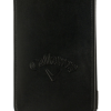 Callaway Scorecard Holder -Clubs Shop 2727113953