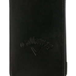 Callaway Scorecard Holder