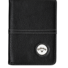 Callaway Premium Scorecard Holder -Clubs Shop 2727114784