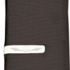 Longridge Deluxe Scorecard Holder -Clubs Shop 2727132838