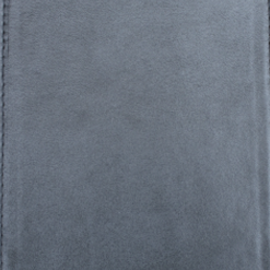 Masters Premium Leatherette Score Card Holder