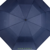 Golfino Windproof Auto Umbrella 2 Golfino Windproof Auto Umbrella -Clubs Shop 2727225849