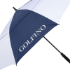 Golfino Windproof Uv Umbrella -Clubs Shop 2727235042