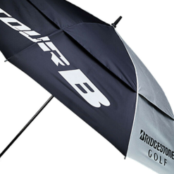 Bridgestone Tour Umbrella