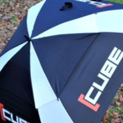 Skymax Cube Umbrella