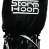 Storm Rain Hood