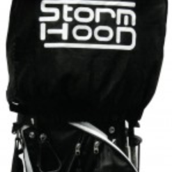 Storm Rain Hood