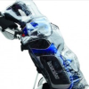 Longridge Easy Rain Cover -Clubs Shop 2727278662
