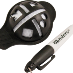 Masters Align M Up Ball System