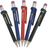 Masters Golf Marking Pencils ( 5 Pack) -Clubs Shop 2728534526