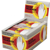 Golf Winter Hand Warmers - 40 Pack 1 Golf Winter Hand Warmers - 40 Pack -Clubs Shop 2728566577