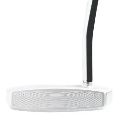 MacGregor Golf MACTEC Pro 2 Putter, Right Hand, Silver, 34" -Clubs Shop 2770ed45 4aec 42e0 9784 166a03fe42f6 31452.1678246032