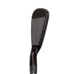 Ram Golf FX77 Stainless Steel Players Distance Black Iron Set 4-PW, Right Hand -Clubs Shop 27da4000 bd14 4f33 b04b e2449d7f87bf 39090.1678246020