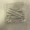 Unknown Pride Golf Bamboo Golf Tees 2 3/4", 15ct. Tees 2 Unknown Pride Golf Bamboo Golf Tees 2 3/4", 15ct. Tees -Clubs Shop 27f54901 50ec 4f04 8abc 89133fb07628 30307.1678267853