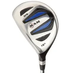 Ram Golf EZ3 Mens Steel Wood Set Lefty - Driver, 3 & 5 Wood -Headcovers Included 9 Ram Golf EZ3 Mens Steel Wood Set Lefty - Driver, 3 & 5 Wood -Headcovers Included -Clubs Shop 282b4ef8 d581 4f1a 9995 8c3c99611f56 39008.1678246019