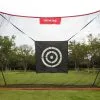 Ram Golf Deluxe Extra Large Portable Golf Hitting Practice Net -Clubs Shop 28fa5f38 142e 45a3 8603 f44bafcc46bd 08308.1678246041