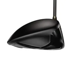 MacGregor Golf MACTEC Driver (Custom Fit) -Clubs Shop 2a04b6db bf2f 4bff b3f9 f774788fb8f5 45172.1678789724