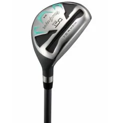 MacGregor Golf DCT3000 Premium Ladies Golf Clubs Set, All Graphite, Right Hand -Clubs Shop 2a56e1e4 45f3 489d aa7c 623ceea72988 09295.1678246022