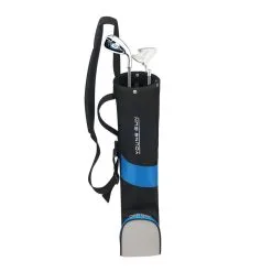 Clubs Shop -Clubs Shop 2a943f00 931b 401f b245 1efa24f3a632 38517.1678246035