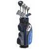 MacGregor Golf DCT3000 Premium Mens Golf Clubs Set, Left Hand, Cart Bag -Clubs Shop 2c4c30c9 363d 4960 bba0 bddd9032e7bf 33654.1678246029