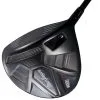 MacGregor Golf MacTec X Adjustable Driver, Mens Right Hand -Clubs Shop 2c533e12 462d 4f64 8b22 ceec25a25220 26627.1678246024
