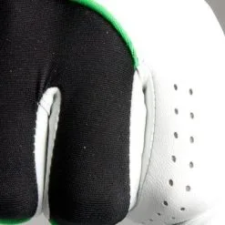 Forgan Cabretta 2 Mens Right Hand Golf Gloves 10 Forgan Cabretta 2 Mens Right Hand Golf Gloves -Clubs Shop 2d41f3bd 7fec 49e4 9d4d af39b619d084 13929.1678246028