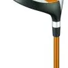 Palm Springs Golf VISA Mens Fairway Wood -Clubs Shop 2d85d7fc 2b55 4212 a0fd c7026c95ecbe 29421.1678246011