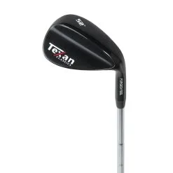 TEXAN CLASSICS II GUN METAL Mens Right Hand Golf Wedge Set 52-56-60 3 Wedge Set -Clubs Shop 2dab1974 7e22 4e2f 9a57 0a0d8224eeb0 60107.1678246027