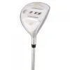 Palm Springs Golf Ladies Premium 2EZ Right Hand Fairway Wood 2 Palm Springs Golf Ladies Premium 2EZ Right Hand Fairway Wood -Clubs Shop 2f3f5548 c792 4d54 89b0 a4756140ab92 67396.1678246024