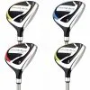 Young Gun SGS X Junior Kids Left Hand Golf Club #3 Fairway Woods -Clubs Shop 2f4acfdf 0ece 4eca b853 a4967e366111 08468.1678246061