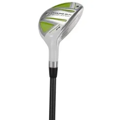 Young Gun ZAAP Junior Kids Golf 24 Hybrid Rescue Wood -Clubs Shop 2fe0d942 5ebd 4bf3 aeb8 fc3d27945522 63662.1678244019