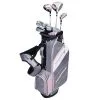Prosimmon Golf V7 Petite Ladies Golf Clubs Set + Bag, Right Hand, ALL Graphite 1 Prosimmon Golf V7 Petite Ladies Golf Clubs Set + Bag, Right Hand, ALL Graphite -Clubs Shop 31fef68f eb11 47c5 96fc d43d9bade45f 27956.1678246025